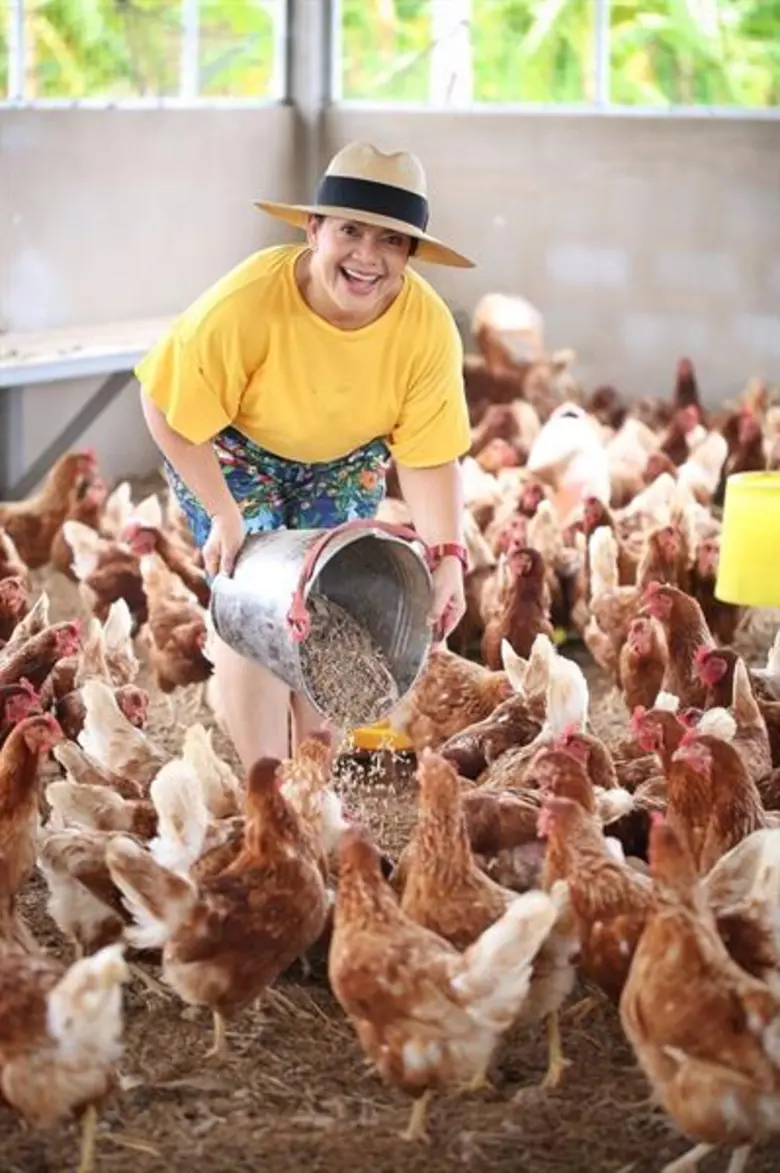 ทีวีไกด์: รายการ “แหม่มบ๊อบ LET’S GO” “แหม่ม บ๊อบ” บุก ชะอำ-หัวหิน แหล่งท่องเที่ยวสุดชิคใกล้เมืองกรุง