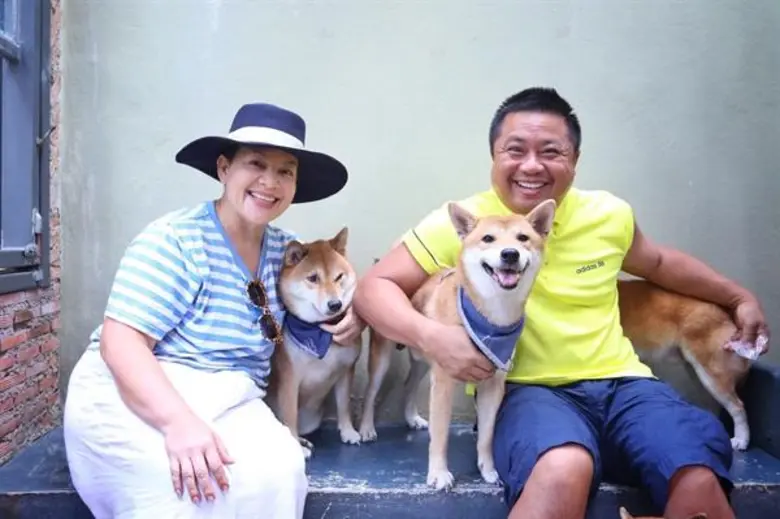 ทีวีไกด์: รายการ “แหม่มบ๊อบ LET’S GO” “แหม่ม บ๊อบ” บุก ชะอำ-หัวหิน แหล่งท่องเที่ยวสุดชิคใกล้เมืองกรุง