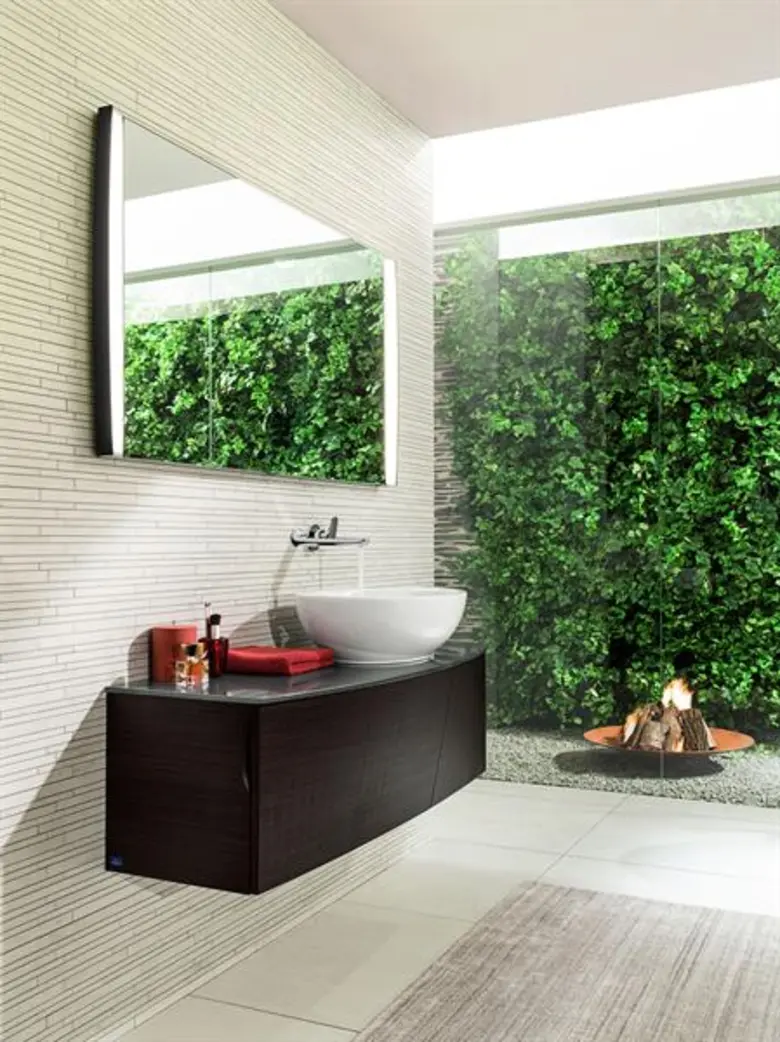 บริษัท วิลเลรอย แอนด์ บอค (ประเทศไทย) จำก...