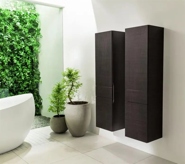 วิลเลรอย แอนด์ บอค ขอแนะนำ “AVEO NEW GENERATION ” แรงบันดาลใจครั้งใหม่ บนสุนทรียภาพแห่งธรรมชาติ