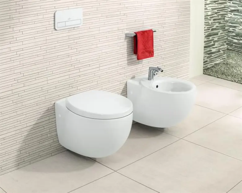 วิลเลรอย แอนด์ บอค ขอแนะนำ “AVEO NEW GENERATION ” แรงบันดาลใจครั้งใหม่ บนสุนทรียภาพแห่งธรรมชาติ