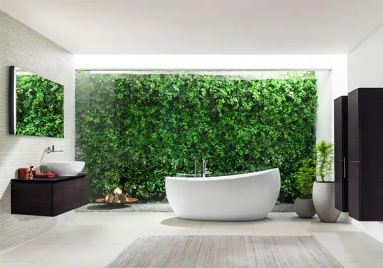 วิลเลรอย แอนด์ บอค ขอแนะนำ “AVEO NEW GENERATION ” แรงบันดาลใจครั้งใหม่ บนสุนทรียภาพแห่งธรรมชาติ