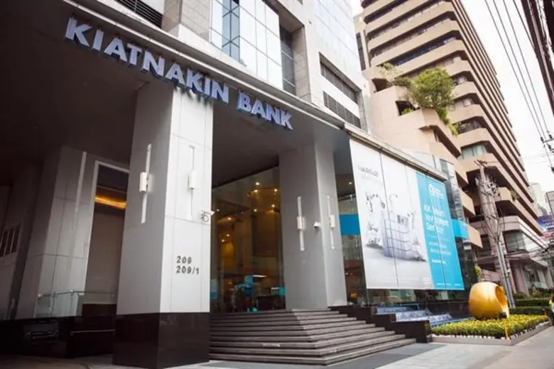 ภาพรวมผลการดำเนินงาน ปี 2561 นี้ กลุ่มธุร...