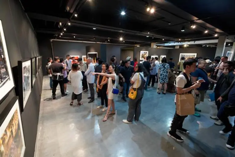 (กรุงเทพฯ / 20 ก.ค. 61) บริษัท โซนี่ ไทย ...