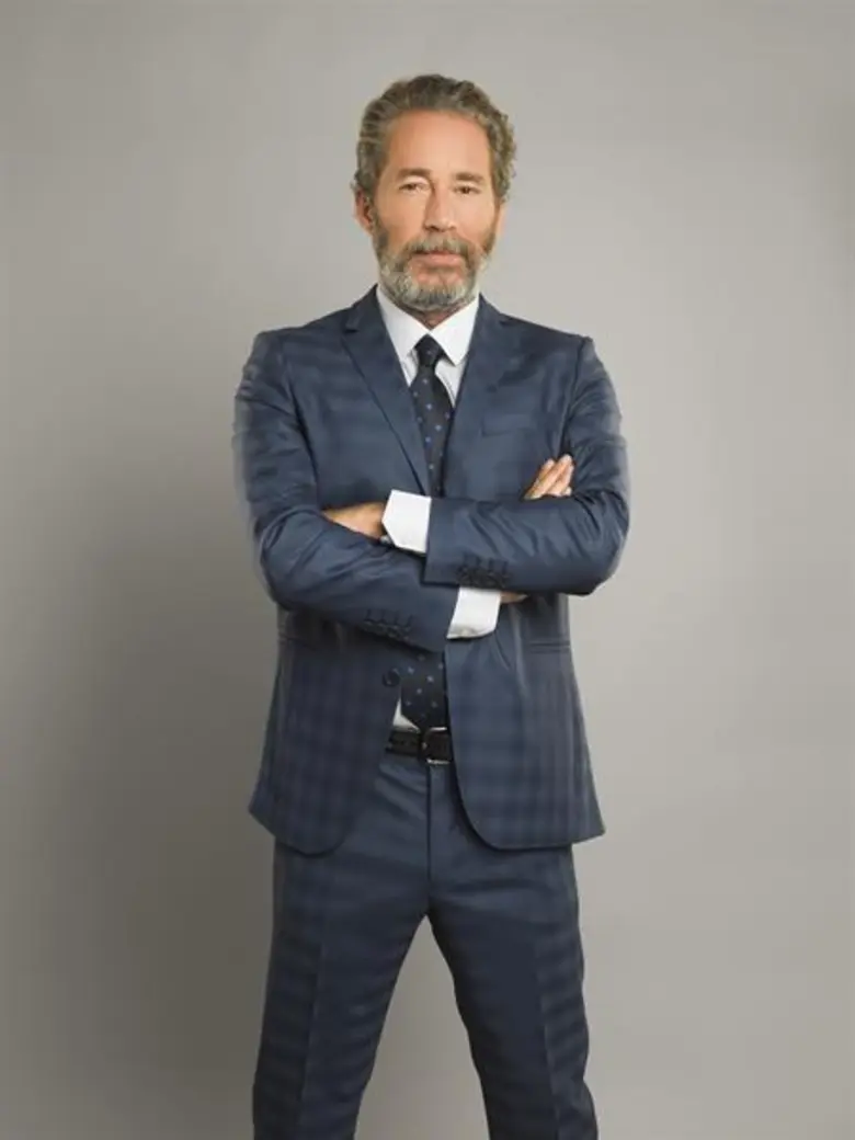 ช่อง 13 ส่งซีรีส์ดังจากตุรกีมาให้คุณได้อินจนน้ำตาท่วมจอ ไปกับความรักและความแค้น ใน “กลเกมชีวิต That is my life”