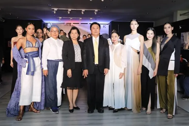 กรมส่งเสริมอุตสาหกรรม พร้อมด้วยพันธมิตร ก...