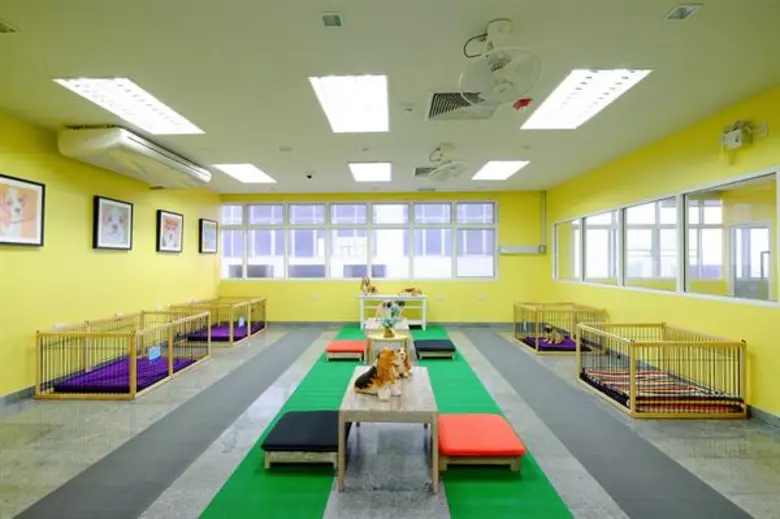 นางสาวเมสินี วิสิฐนรภัทร ผู้อำนวยการฝ่ายก...