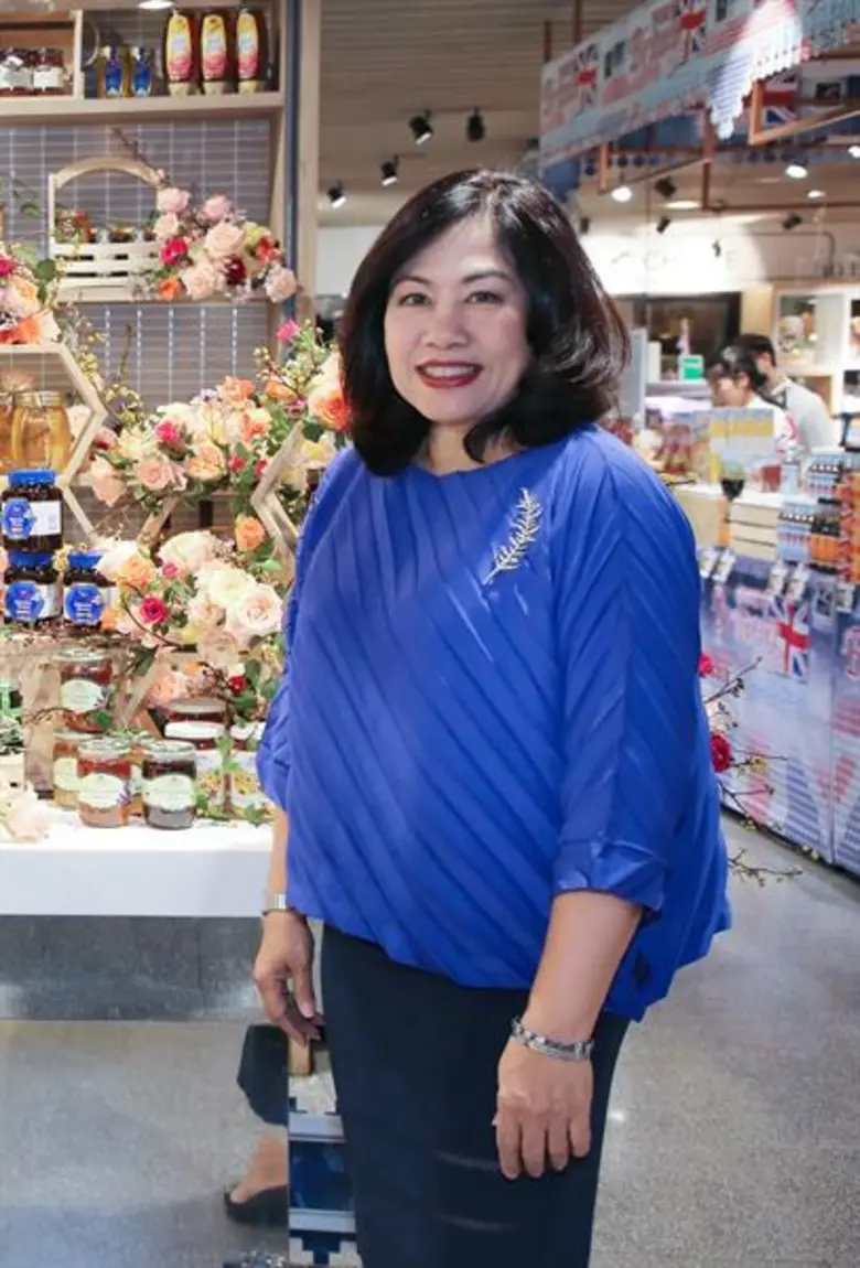 ปลุกกระแสรักษ์โลก สร้างจิตสำนึกลดโลกร้อนอ...