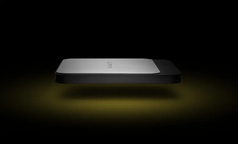 "SEAGATE" ผู้ผลิตฮาร์ดดิสก์ไดรฟ์ และโซลูช...