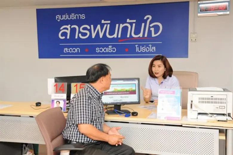 กรอ. เดินเครื่องโรงงานทั่วไทยสู่ “สมาร์ทแฟคตอรี่” พร้อมป้อน 5 มาตรการส่งเสริม เติมระบบดิจิทัล – พลังงาน – สิ่งแวดล้อม หนุนความเชื่อมั่นสู่ภาคอุตฯ