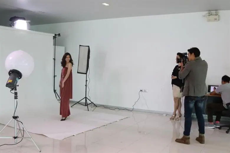 ทีวีไกด์: เรื่องย่อละคร "รักฉันสวรรค์จัด" ตอน 5-6 ออกอากาศวันที่ 27-29 กรกฎาคม 2561