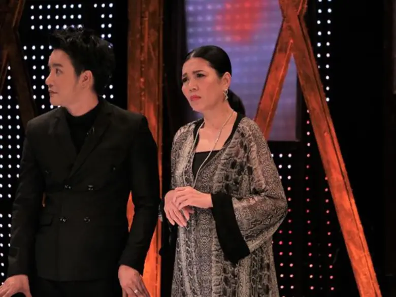 "เลขอวดกรรม" เปิดประเด็นพิสูจน์กับเลขวันเ...