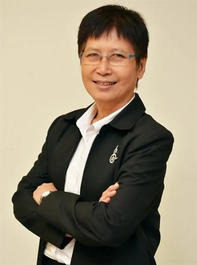 บีโอไอเผยผลสำเร็จนำเอสเอ็มอีกลุ่มผู้ผลิตชิ้นส่วนไทย...