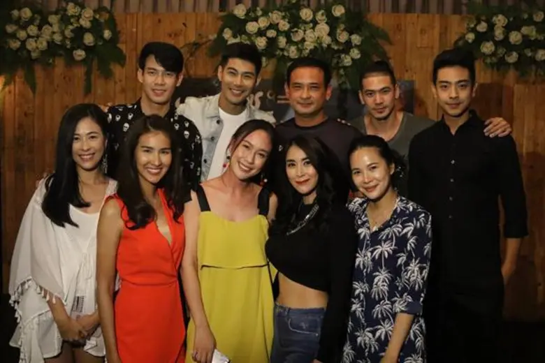 ภาพข่าว: หายเหนื่อย