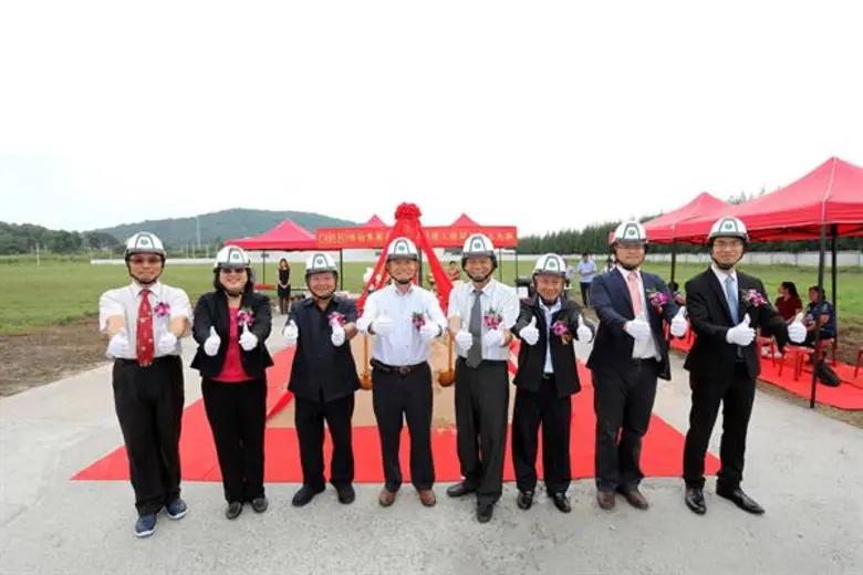 คาร์ลีโอ ลิฟท์ ผู้ผลิตอุปกรณ์และเครื่องมื...