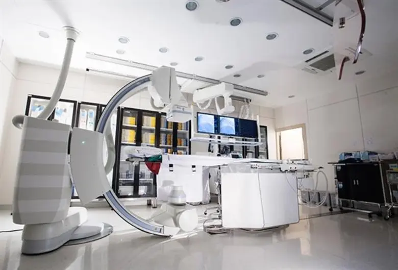 “โรคหัวใจ” ภัยเงียบของคนทุกวัย