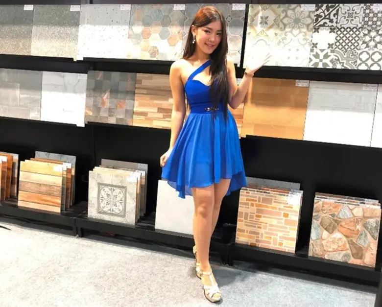 พบกับบูธดูราเกรสและเซอเกรส พร้อมโปรโมชั่นพิเศษมากมาย ในงาน Home Pro Fair 2018 ณ อิมแพ็ค เมืองทองธานี วันที่ 20 – 29 ก.ค. นี้