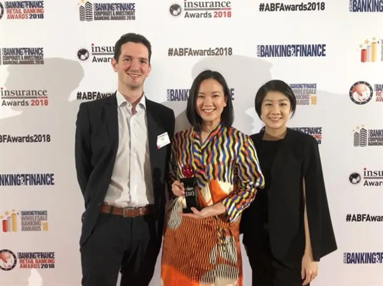 บริษัท เมืองไทยประกันชีวิต จำกัด (มหาชน) ...