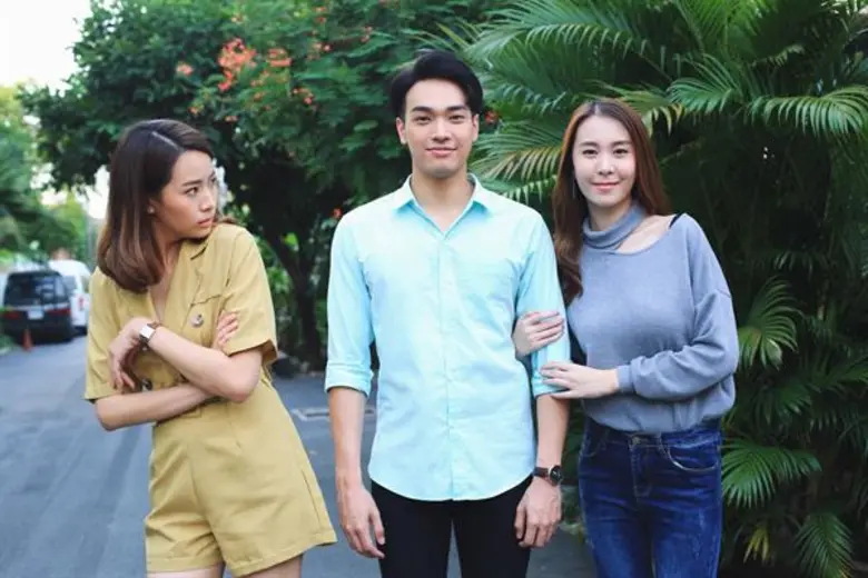 ตอนที่ 4 ออกอากาศวันเสาร์ที่ 28 กรกฏาคม 2...