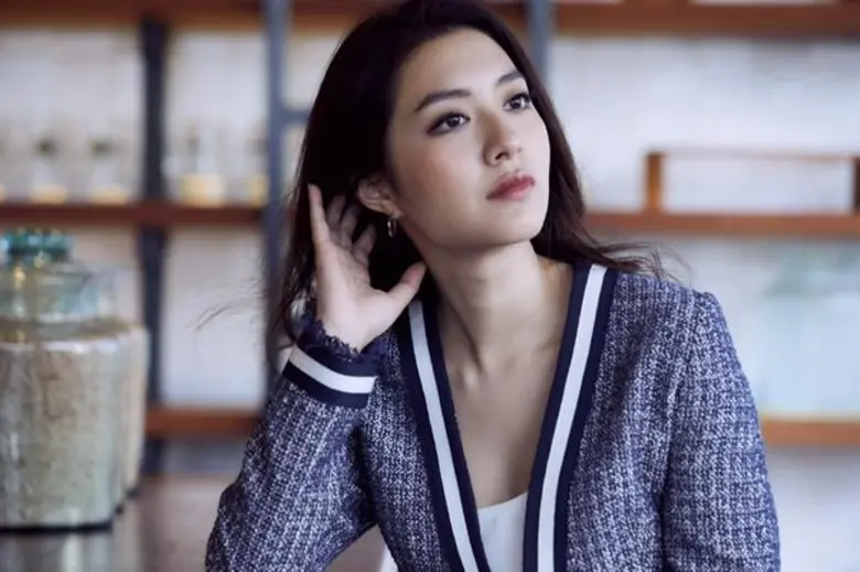 Smart Shopping Guide สไตล์ “มิว นิษฐา”