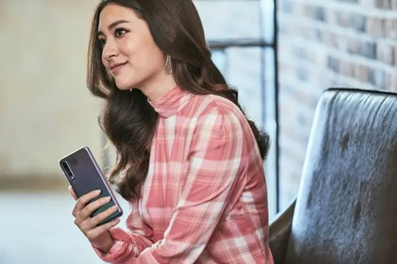 Smart Shopping Guide สไตล์ “มิว นิษฐา”