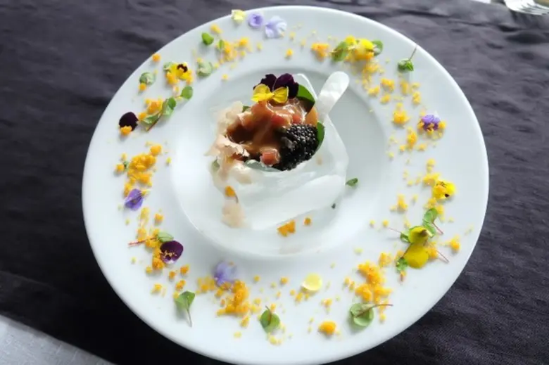 ศูนย์การค้ามิลลี่ มอลลี่ สุขุมวิท 20 ชวนอ...