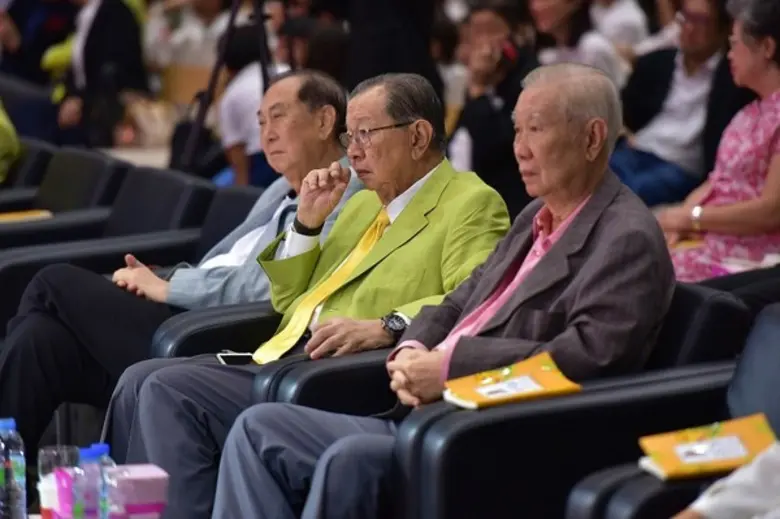 หนังสือคำสอนที่ไม่ได้เป็นเพียงนามธรรม