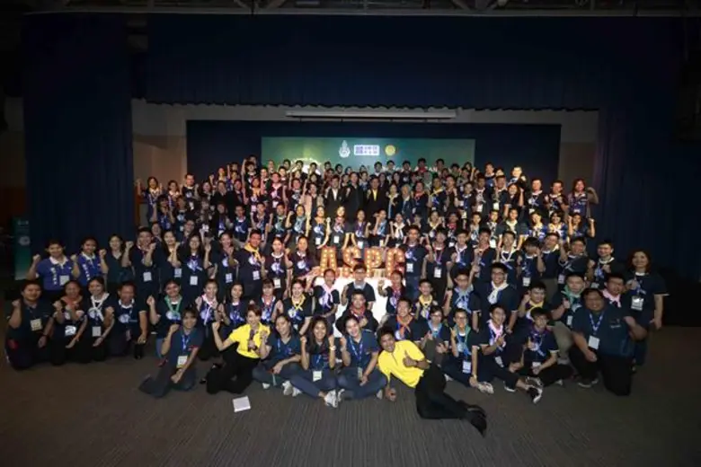 22 กรกฎาคม 2561 – ปทุมธานี/ รศ.นพ.สรนิต ศ...