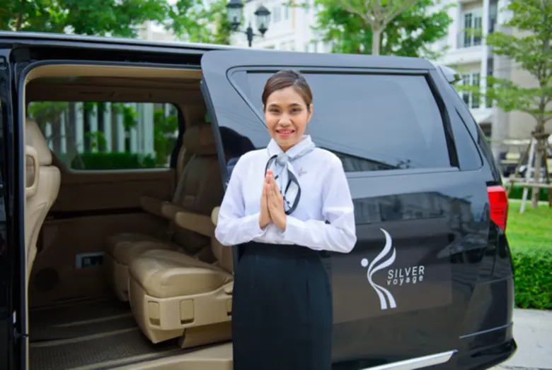 เปิดตัว 'เวิลด์ รีวอร์ด โซลูชั่น' (World ...