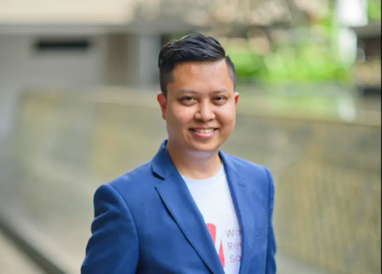 เปิดตัว 'เวิลด์ รีวอร์ด โซลูชั่น’ ไลฟ์สไตล์เซอร์วิสแนวใหม่