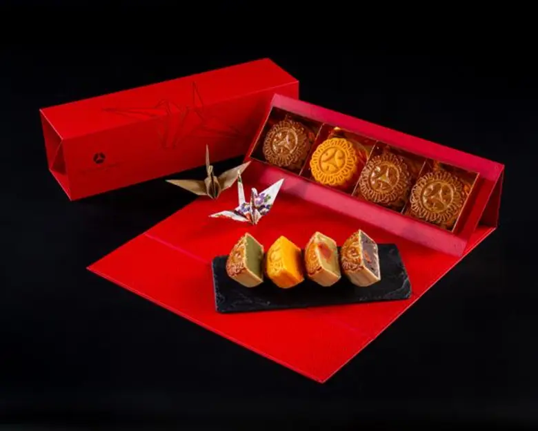 กรุงเทพฯ ประเทศไทย (24 กรกฎาคม 2561) โรงแ...