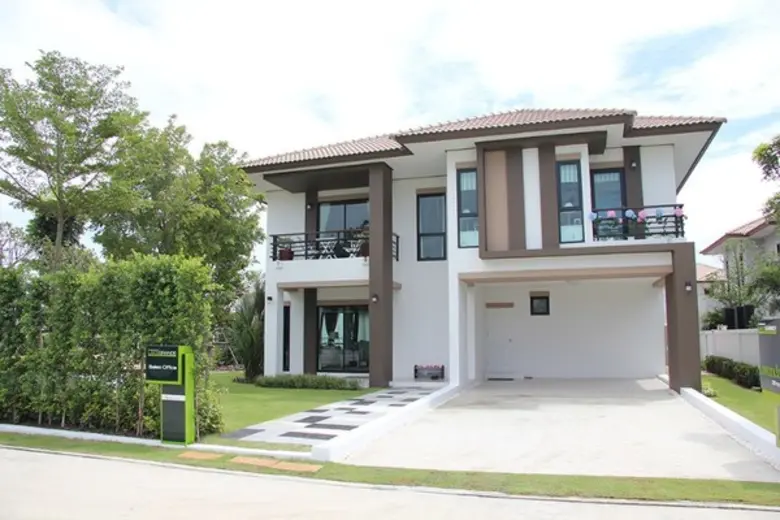 โครงการบ้านฟ้าปิยรมย์ เลคแกรนด์เด วงแหวน-...