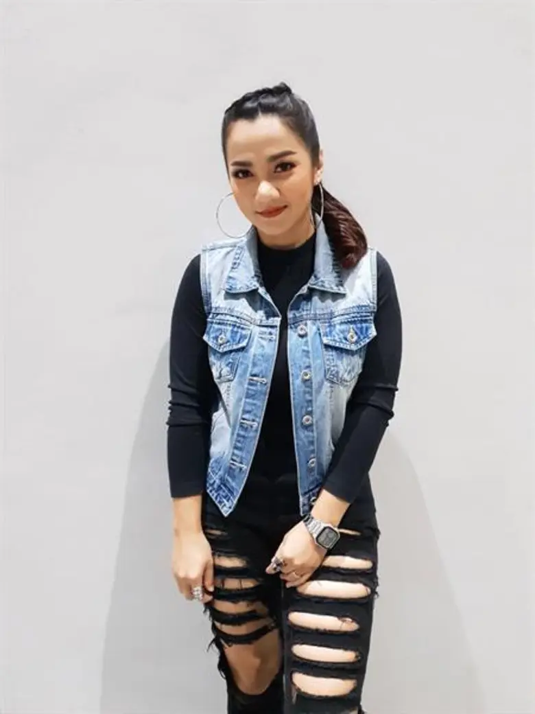 เกิดอาการท้อจนขอให้หมอตัดเต้านมทิ้ง เมื่อ...