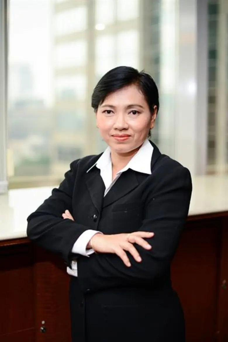 บล.โกลเบล็ก ประเมินแบงก์ประกาศผลงานไตรมาส...