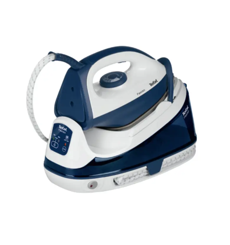 เต็มอารมณ์ช้อป  ลดล้างสต็อกครั้งใหญ่ ! ในงาน “ZEN The Red Hot Sale” ลดสูงสุด 70%!!