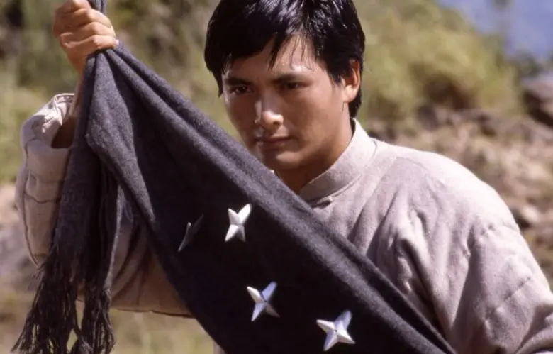 ช่อง 28 สัปดาห์นี้ ส่งหนังดังวันศุกร์ เรื...