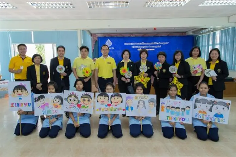 นายกฤษฎา จีนะวิจารณะ อธิบดีกรมสรรพสามิต เ...