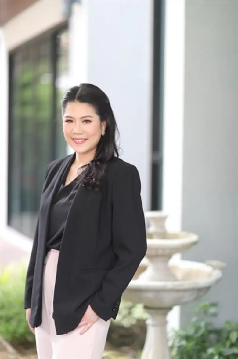 สร้างแบรนด์ให้คนอื่นประสบความสำเร็จมามากม...