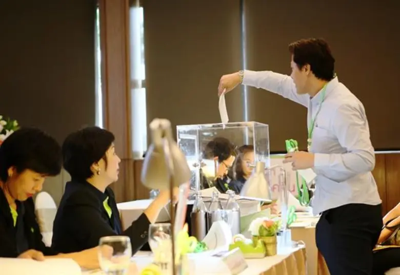 SAM เผยผลงานประมูลทรัพย์สินรอการขาย NPA เ...