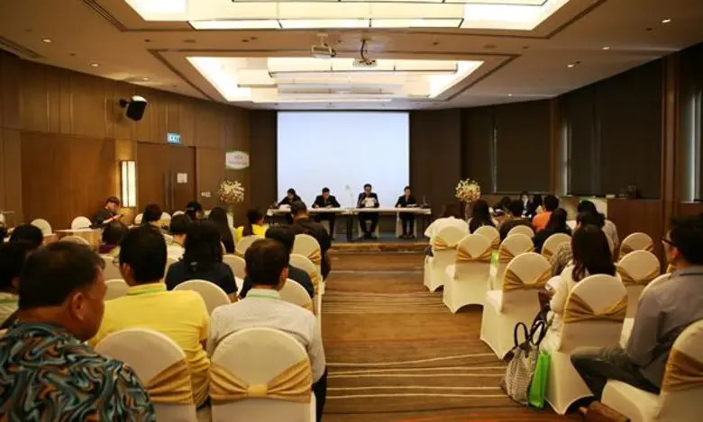 SAM เผยที่ดินในกรุงเทพฯ และตจว.สุดฮอต! ลูกค้าสนใจยื่นซองประมูลมากสุด