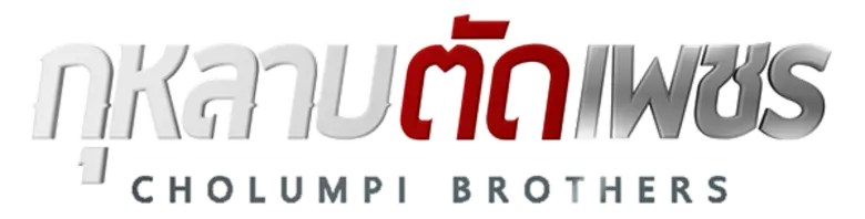 ช่อง 28 นำละครสุดเข้มข้น บู๊สุดระห่ำ “กุหลาบตัดเพชร” ลงจอ ให้แฟนๆได้ชมกันสมใจ