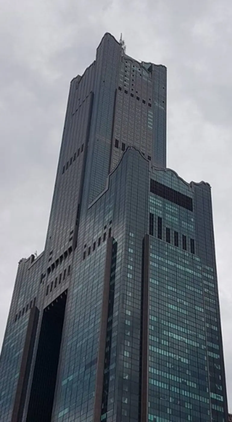 อิ๋งอิ๋งชวนดูรายการ “เปิดโลกสดใส” ออกอากาศวันศุกร์ที่ 27 กรกฎาคม 2561