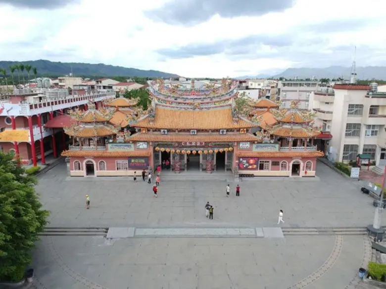 อิ๋งอิ๋งชวนดูรายการ “เปิดโลกสดใส” ออกอากาศวันศุกร์ที่ 27 กรกฎาคม 2561