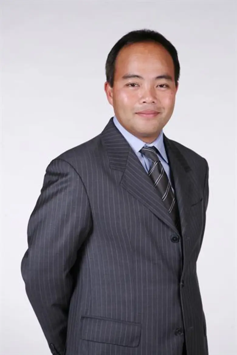 นายณรงค์ศักดิ์ ปลอดมีชัย กรรมการผู้จัดการ...