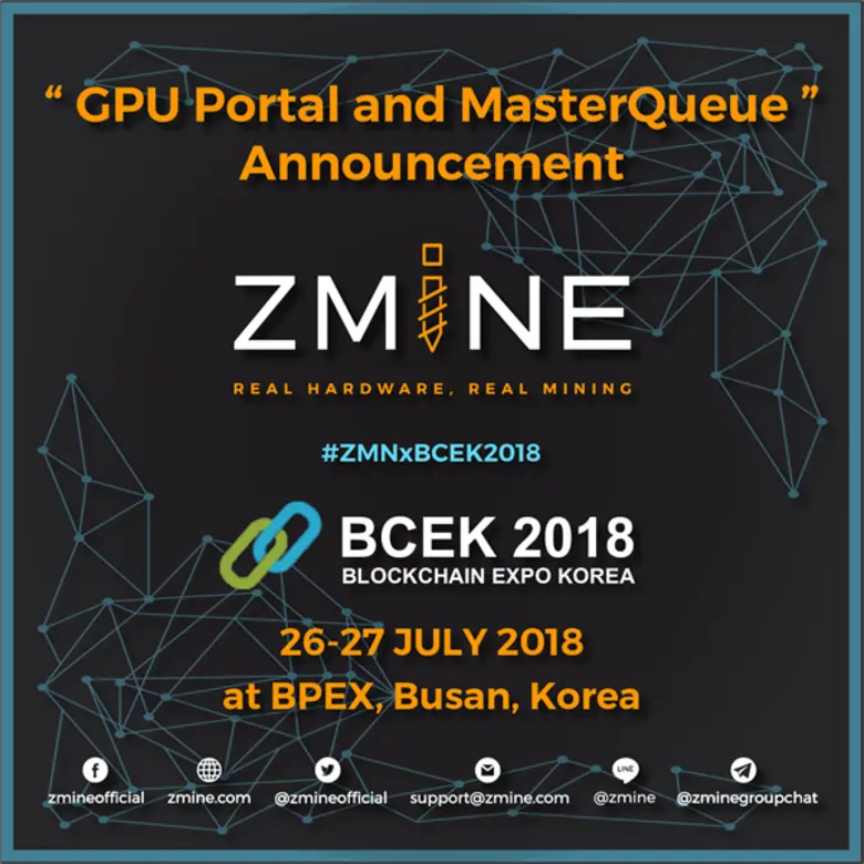 ช่วงนี้เห็น นายกษมพัทธ์ วิธานวัฒนา ผู้ร่ว...