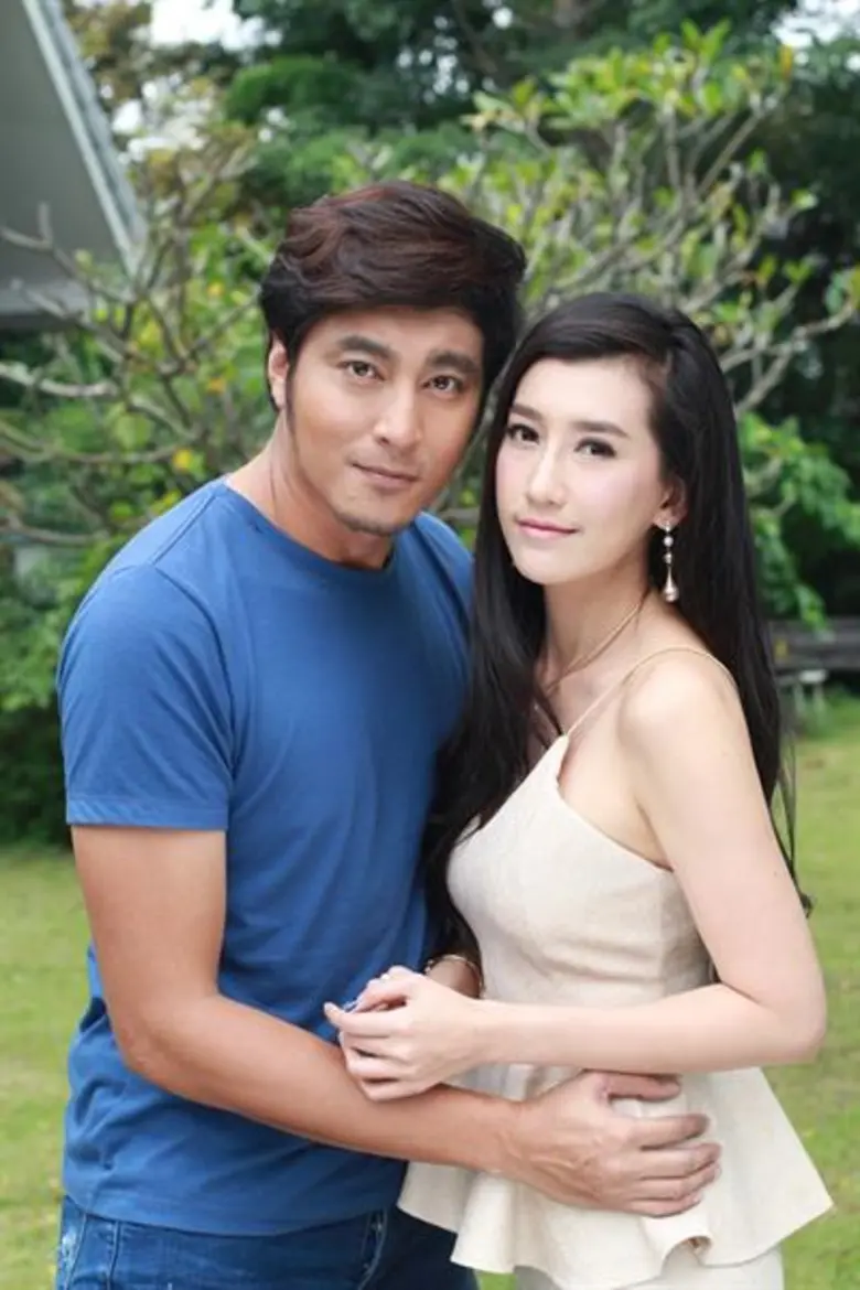 ต่าย ชัชฎาภรณ์ ชี้ชัดบท “สุรีย์” เป็นลูกผู้หญิงนั้นแสนยาก ตัดสินใจผิดชีวิตเปลี่ยน