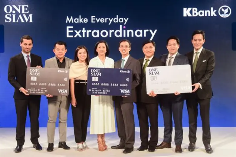 นายวีรวัฒน์ ปัณฑวังกูร รองกรรมการผู้จัดกา...