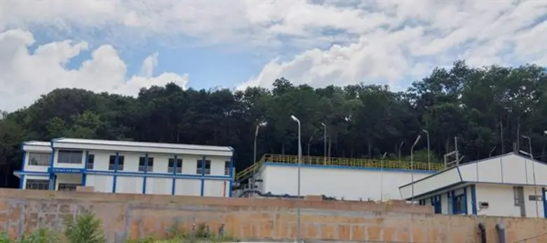 การประปาส่วนภูมิภาค (กปภ.) ลงทุนกว่า 153 ...