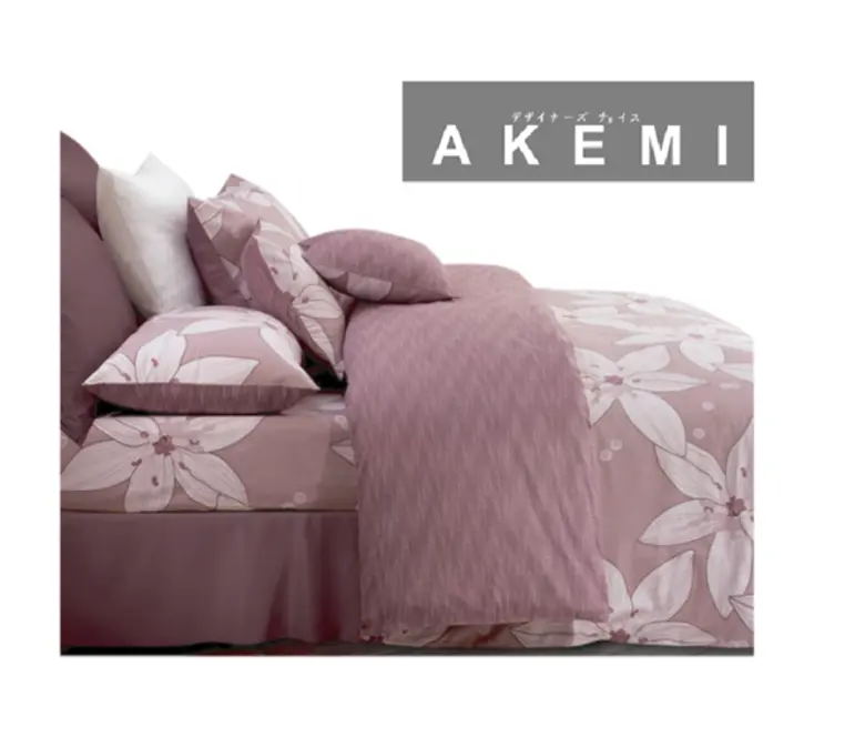 ตัวอย่างสินค้านาทีทอง1.REVLON ULTRA HD GE...