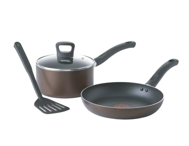 ZEN The Red Hot Sale เต็มอารมณ์ช้อป  ลดล้างสต็อกครั้งใหญ่ !